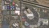 16430 N Scottsdale Rd photo